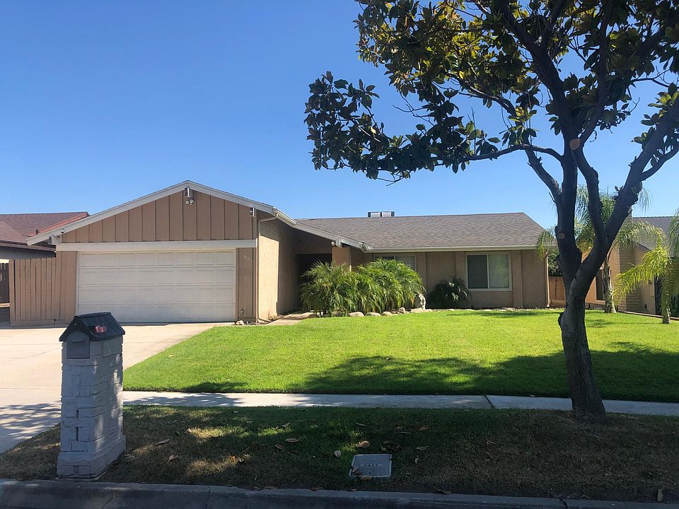 1st image of 3925 Orchid Dr