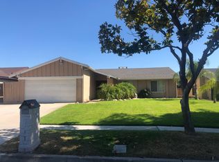 3925 Orchid Dr, Highland, CA 92346