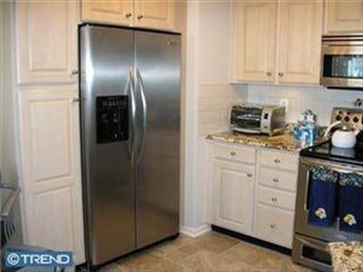 28 Peppergrass Dr, Mount Laurel, NJ, 08054
