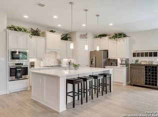 136 Boulder Crk, Boerne, TX 78006