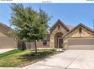 551 Oyster Crk, Buda, TX 78610