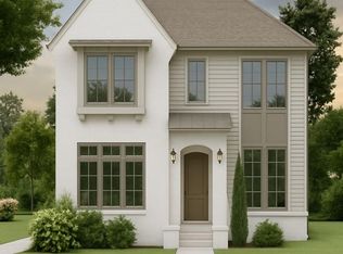 6318 Milne Blvd, New Orleans, LA 70124
