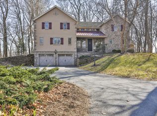 119 Park St, Stevens, PA 17578