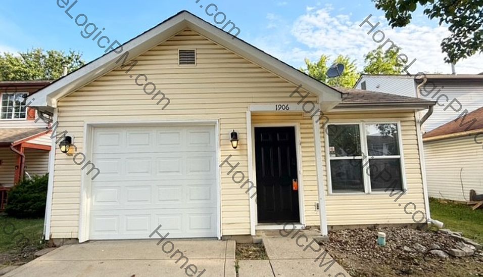 1st image of 1906 Keystone Lakes Dr