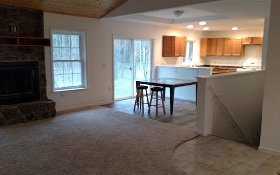 5th image of 333 County Road 550