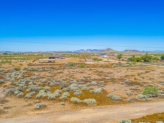 5th image of 81xx S 349th Ave -- #0