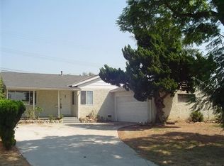 11708 Armsdale Ave, La Mirada, CA 90638