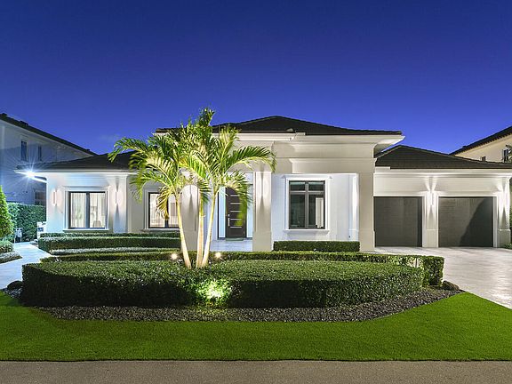 2nd image of 2351 Cherry Palm Road