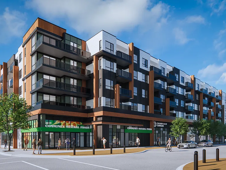 3859 Market St SE — Photo 3