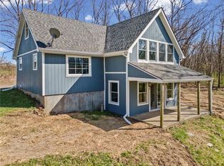 8800 SE 69th Hwy, Cameron, MO 64429