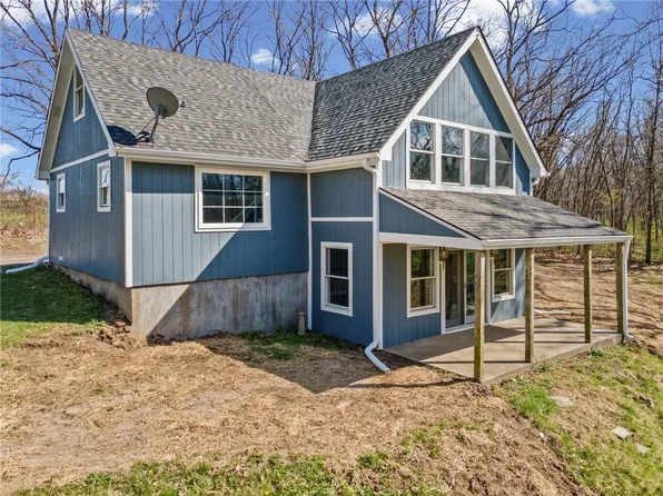 8800 SE 69th Hwy, Cameron, MO 64429