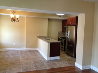 622-24 South St, Philadelphia, PA 19147