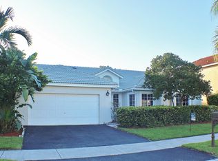 585 Spinnaker, Fort Lauderdale, FL 33326