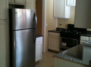 1714 S Alston Ave, Durham, NC 27707