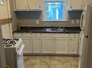 4158 East 120th Street - 4164 E 120th 4, Cleveland, OH 44105