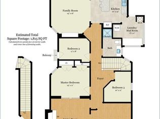 514 Church St #A, San Francisco, CA 94114