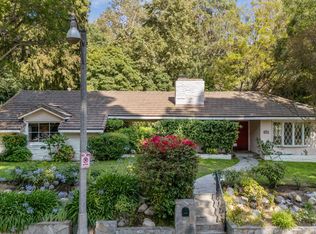 1090 Busch Garden Ct, Pasadena, CA 91105