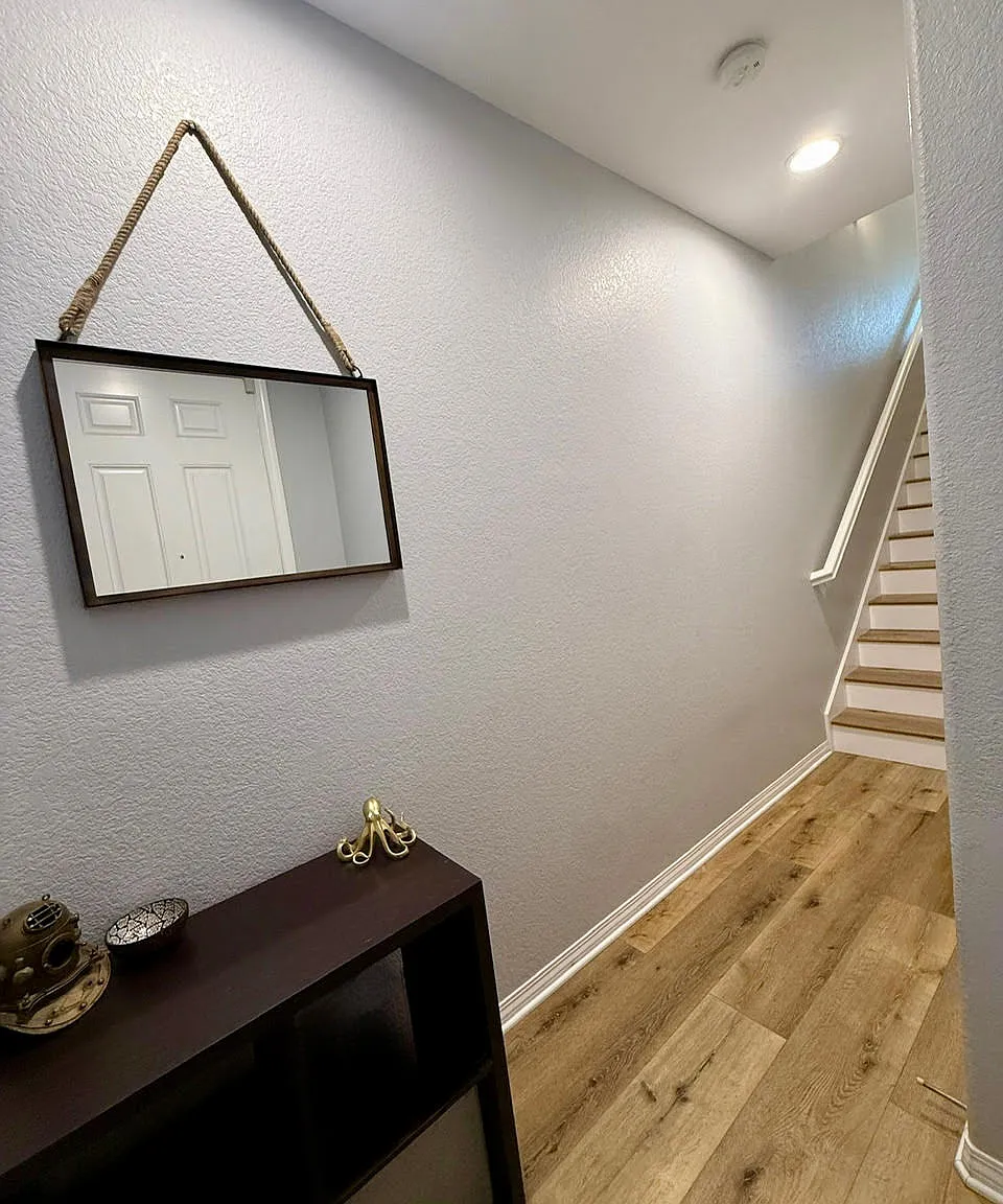 2 bed, 1405 sqft, $3,600 — Photo 4