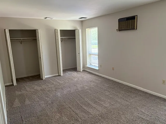 553 Cloverbrook Dr #21 — Photo 5