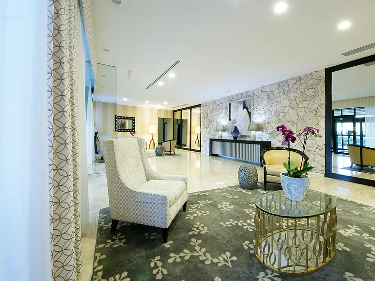 2450 Presidential Way #208 — Photo 48