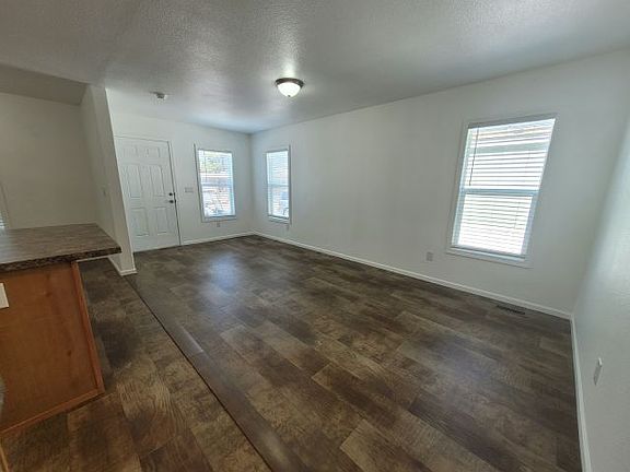 4th image of 825 N Lamb Blvd #126