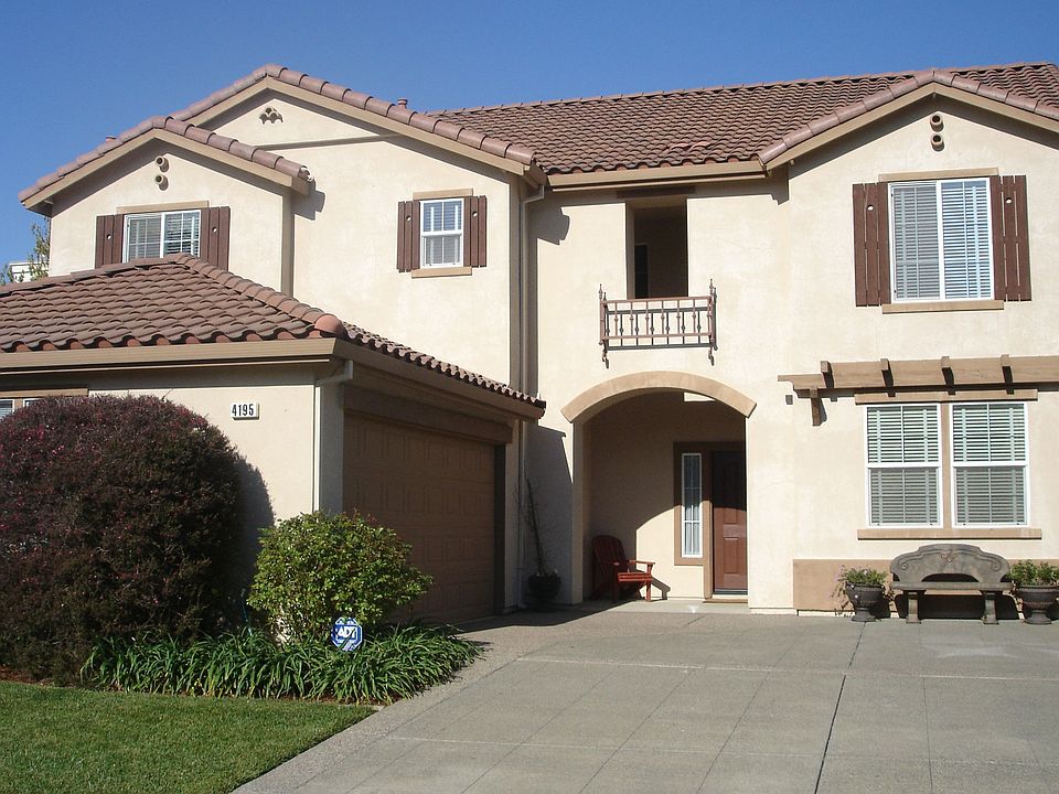 1st image of 4195 Brudenell Dr