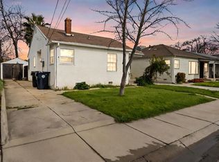 5359 8th Ave, Sacramento, CA