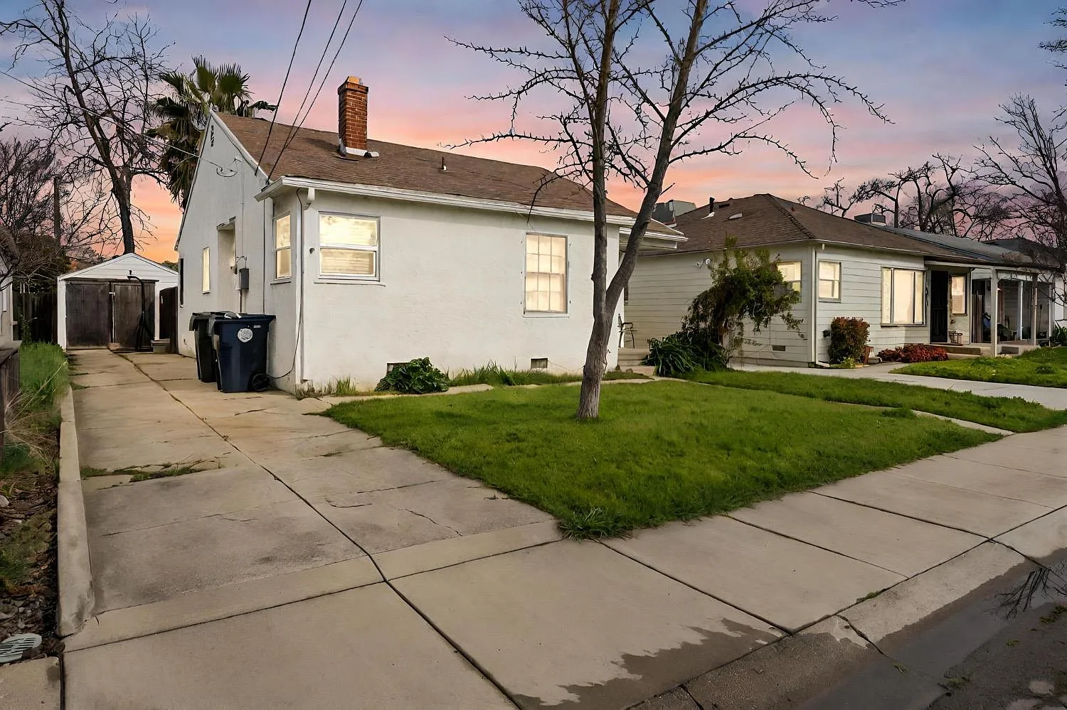 5359 8th Ave photo 1