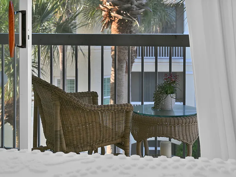 305 S Ocean Grande Dr #304 — Photo 56