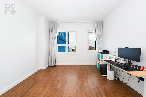 Rented by Acre NY Realty Inc | media 8