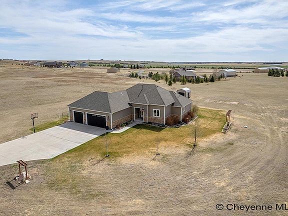 3rd image of 3481 Stampede Ranch Rd