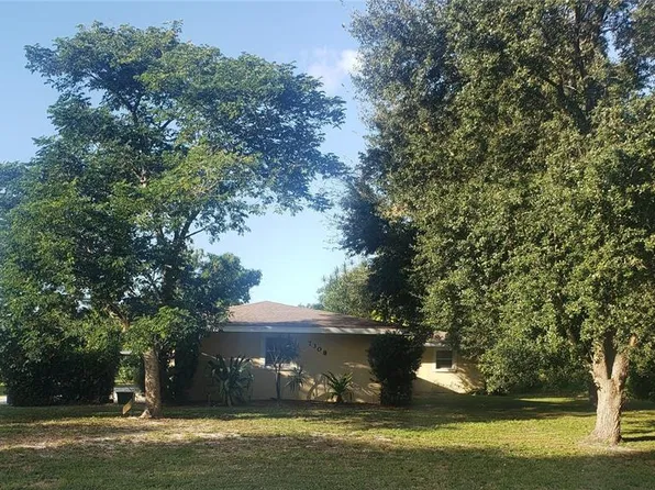 7308 8TH AVE NW, BRADENTON, FL 34209