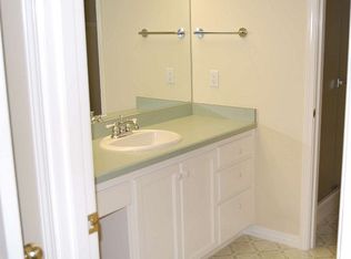 15480 NW Aberdeen Dr, Portland, OR