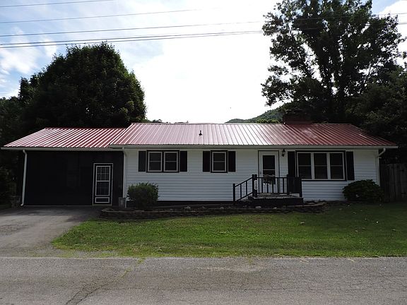2nd image of 128 N Railroad Ave