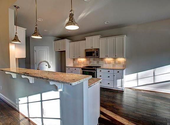 3rd image of 3085 French Hill Dr
