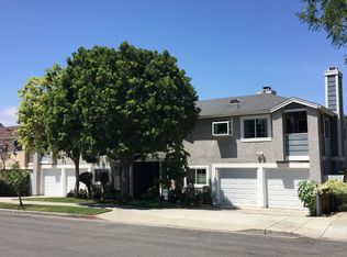 4576 Mississippi St APT 6, San Diego, CA 92116