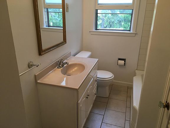 2nd image of 160 Glen Ave