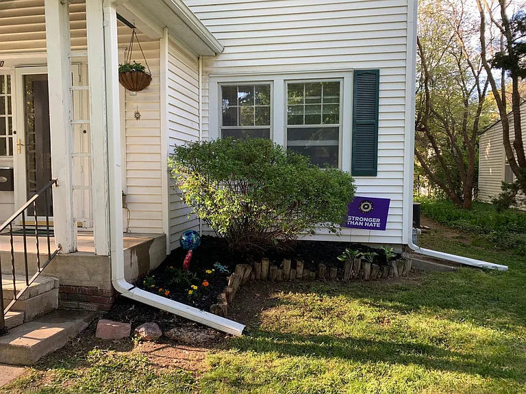 3912 Orchard St — Photo 16
