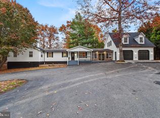 187 Duff Ln, Ruckersville, VA 22968