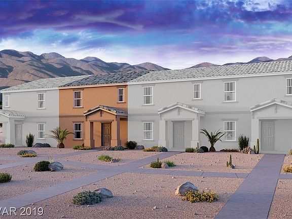 4th image of 4645 Dover Straight St Lot 198