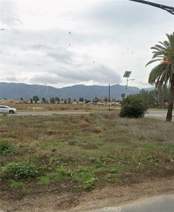 16851 Lakeshore Dr Lot 6, Lake Elsinore, CA, 92530