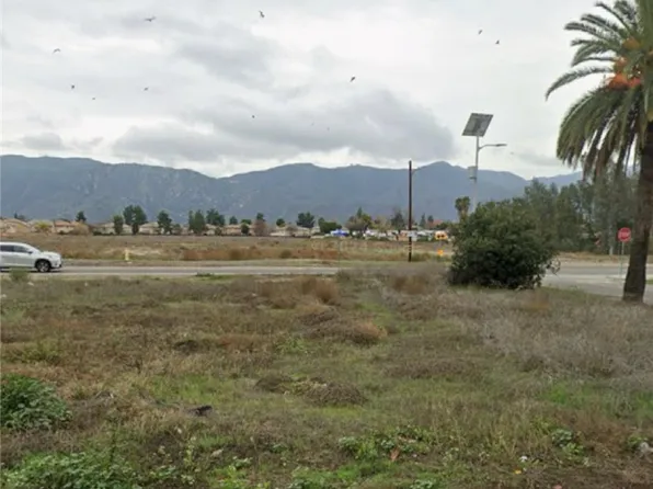 16851 Lakeshore Dr Lot 6, Lake Elsinore, CA 92530
