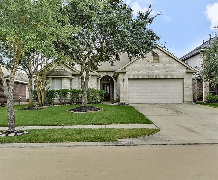 1st image of 18010 Cypress Valley Ln
