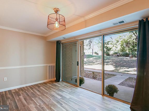 3rd image of 12204 Braxfield Ct #6-232