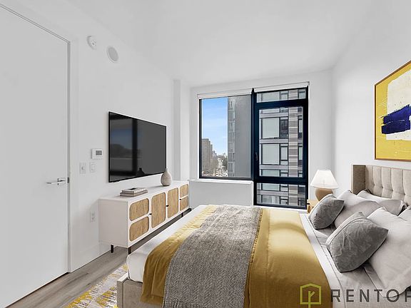 2nd image of 224 E 135th St #2523S