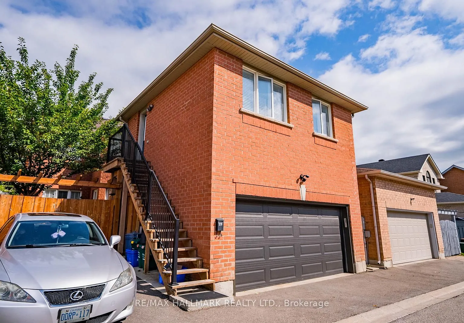 1 bed, $1,650 — Photo 2