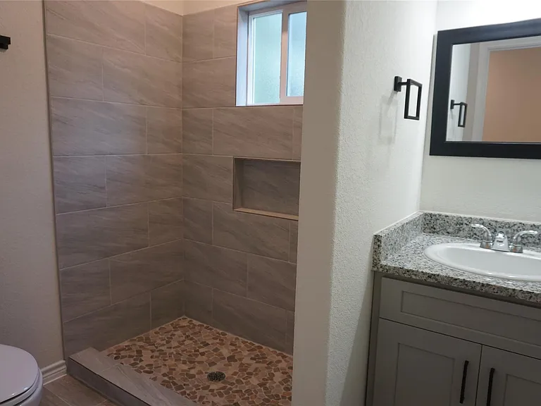 10088 Calandar — Photo 20