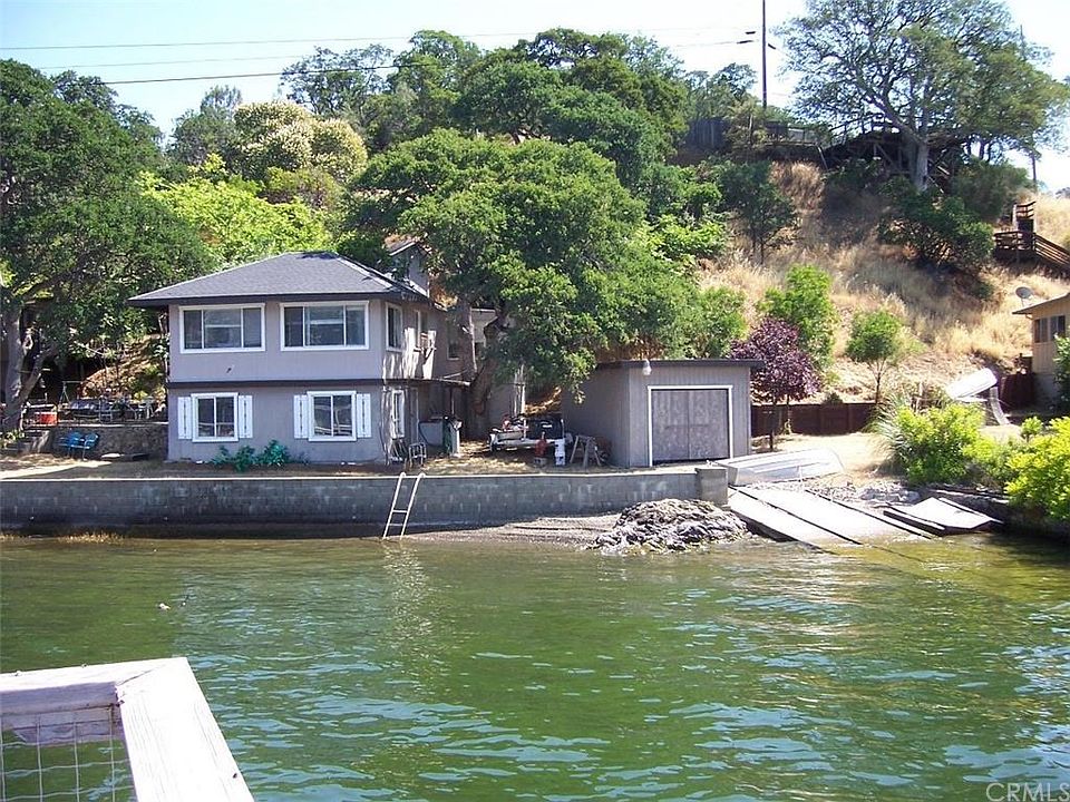 1st image of 10685 Lakeshore Dr
