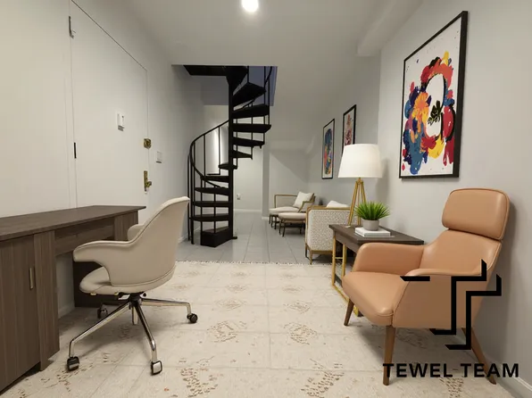 306 East 105th Street image 10 of 24