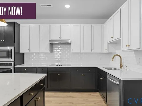 3406 Carlton St #2-3A, Richmond, VA 23230
